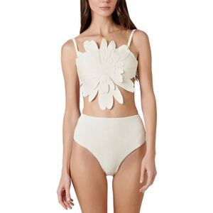 Bahia Maria Margarita bikini top